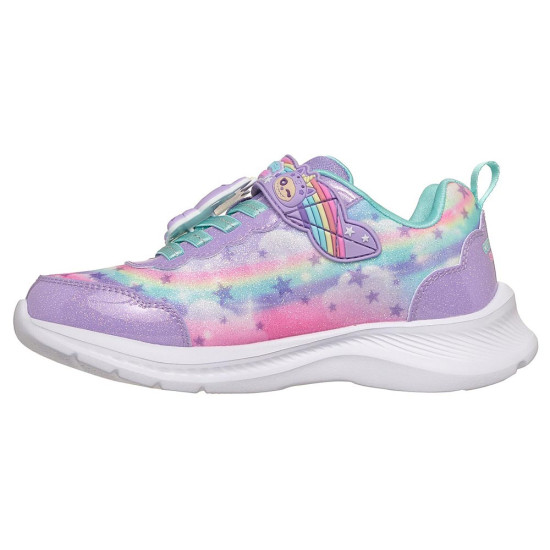 Skechers Jumpsters - Cutie Critters